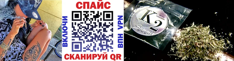 БУТИРАТ оксана Белогорск