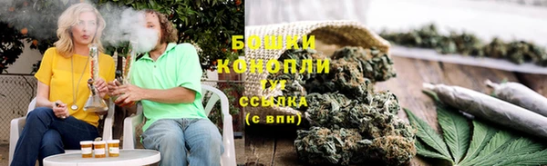дживик Балабаново